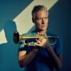 Chris Botti mais tocadas 2026
