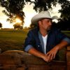 Chris Cagle mais tocadas 2026