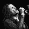 Playlists – Chris Catena Mais Tocadas Chris Catena mais tocadas 2026