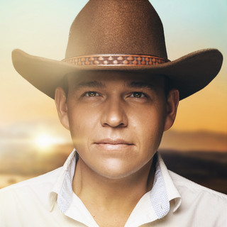 Playlists – Chris Else Mais Tocadas Chris Else mais tocadas 2026