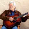 Playlists – Chris Hillman Mais Tocadas Chris Hillman mais tocadas 2026