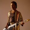 Playlists – Chris Jasper Mais Tocadas Chris Jasper mais tocadas 2026
