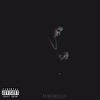 Playlists – Chris King Mais Tocadas Chris King mais tocadas 2026