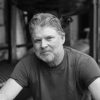 Playlists – Chris Knight Mais Tocadas Chris Knight mais tocadas 2026