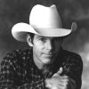 Playlists – Chris Ledoux Mais Tocadas Chris Ledoux mais tocadas 2026