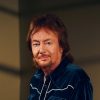 Playlists – Chris Norman Mais Tocadas Chris Norman mais tocadas 2026