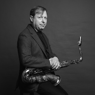 Playlists – Chris Potter Mais Tocadas Chris Potter mais tocadas 2026