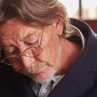 Chris Rea mais tocadas 2026