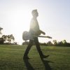Playlists – Chris Shiflett Mais Tocadas Chris Shiflett mais tocadas 2026