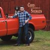 Playlists – Chris Stephen Mais Tocadas Chris Stephen mais tocadas 2026