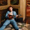 Playlists – Chris Thile Mais Tocadas Chris Thile mais tocadas 2026
