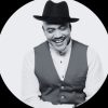 Playlists – Chris Walker Mais Tocadas Chris Walker mais tocadas 2026
