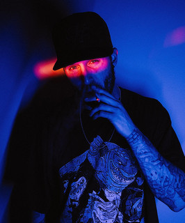 Chris Webby mais tocadas 2026