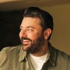 Playlists – Chris Young Mais Tocadas Chris Young mais tocadas 2026