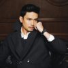 Playlists – Christian Bautista Mais Tocadas Christian Bautista mais tocadas 2026