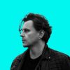 Playlists – Christian Burns Mais Tocadas Christian Burns mais tocadas 2026
