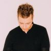 Playlists – Christian Liebeskind Mais Tocadas Christian Liebeskind mais tocadas 2026
