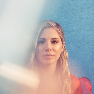 Christina Perri mais tocadas 2026