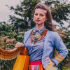 Playlists – Christine Elise Mais Tocadas Christine Elise mais tocadas 2026