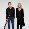 Christine Mcvie mais tocadas 2026