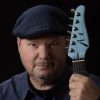 Christopher Cross mais tocadas 2026