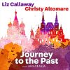 Christy Altomare mais tocadas 2026