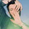 Chrome Sparks mais tocadas 2026