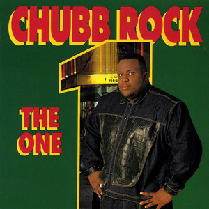 Playlists – Chubb Rock Mais Tocadas Chubb Rock mais tocadas 2026
