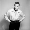 Chubby Checker mais tocadas 2026