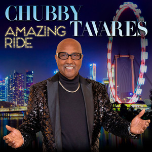 Chubby Tavares mais tocadas 2026