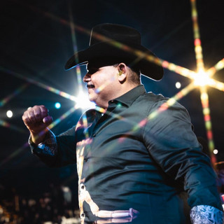 Chuy Lizarraga Y Su Banda Tierra Sinaloense mais tocadas 2026