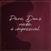 Playlists – Cia De Artes Shalom Mais Tocadas Cia De Artes Shalom mais tocadas 2026