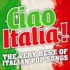 Playlists – Ciao Italia Mais Tocadas Ciao Italia mais tocadas 2026