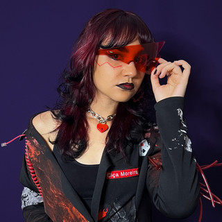 Cica Moreira mais tocadas 2026