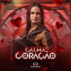 Cicero Dantas mais tocadas 2026