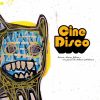 Playlists – Cinedisco Mais Tocadas Cinedisco mais tocadas 2026