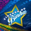 Playlists – Ciranda Do Binha Mais Tocadas Ciranda Do Binha mais tocadas 2026