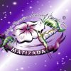 Playlists – Ciranda Flor Matizada Mais Tocadas Ciranda Flor Matizada mais tocadas 2026