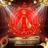 Playlists – Ciranda Imperatriz Mais Tocadas Ciranda Imperatriz mais tocadas 2026