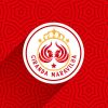 Playlists – Ciranda Maravilha Mais Tocadas Ciranda Maravilha mais tocadas 2026
