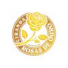 Playlists – Ciranda Rosas De Ouro Mais Tocadas Ciranda Rosas De Ouro mais tocadas 2026