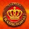 Playlists – Ciranda Tradicional Mais Tocadas Ciranda Tradicional mais tocadas 2026