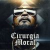 Cirurgia Moral mais tocadas 2026