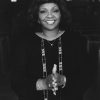 Cissy Houston mais tocadas 2026