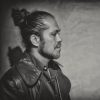 Playlists – Citizen Cope Mais Tocadas Citizen Cope mais tocadas 2026