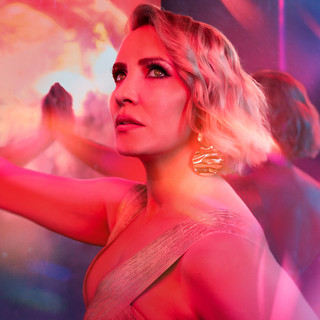 Playlists – Claire Richards Mais Tocadas Claire Richards mais tocadas 2026