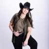 Clara Faria mais tocadas 2026