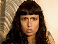 Clara Moreno mais tocadas 2026