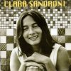 Playlists – Clara Sandroni Mais Tocadas Clara Sandroni mais tocadas 2026