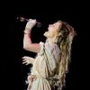 Clare Bowen mais tocadas 2026